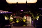 Locale in zona Sempione
