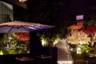Locale in zona Sempione