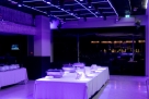 Locale in zona Sempione