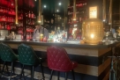 Cocktail bar zona P.Genova