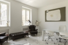 Location per piccoli meeting in San Babila