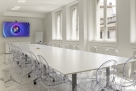 Location per piccoli meeting in San Babila