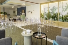 Location per piccoli meeting in San Babila