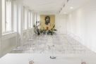 Location per piccoli meeting in San Babila
