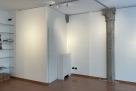 Spazio espositivo in zona Missori