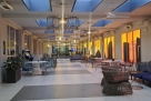 Design hotel in zona stazione Centrale