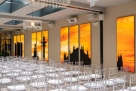 Design hotel in zona stazione Centrale