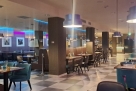 Design hotel in zona stazione Centrale