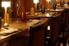 Locale privato in zona Montenapoleone