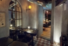 Locale privato in zona Montenapoleone