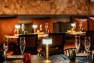 Locale privato in zona Montenapoleone
