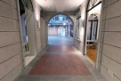spazio showroom in zona Dateo