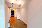 spazio showroom in zona Dateo