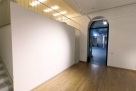 spazio showroom in zona Dateo