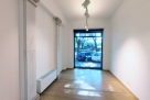 spazio showroom in zona Dateo