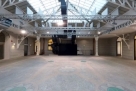 spazio showroom in zona Dateo