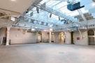spazio showroom in zona Dateo