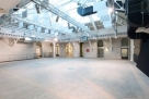 spazio showroom in zona Dateo