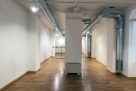 spazio showroom in zona Dateo