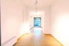 spazio showroom in zona Dateo