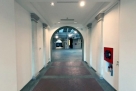 spazio showroom in zona Dateo
