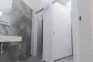 Spazio per eventi nel quartiere Fondazione Prada