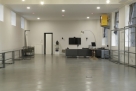 Ex officina in zona Navigli