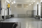 Ex officina in zona Navigli