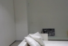 Ampio showroom su due piani in Porta Genova