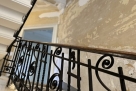 Dimora Liberty in zona Dateo