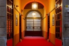 Loft esclusivo in via della Spiga