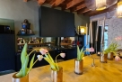 Loft esclusivo in via della Spiga