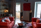 Loft esclusivo in via della Spiga