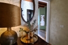 Loft esclusivo in via della Spiga