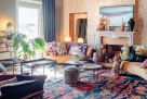 Loft esclusivo in via della Spiga