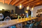 Loft esclusivo in via della Spiga