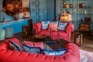 Loft esclusivo in via della Spiga