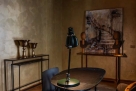 Loft esclusivo in via della Spiga