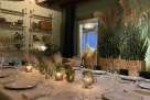 Loft esclusivo in via della Spiga