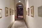 Location storica in Montenapoleone