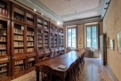 Location storica in Montenapoleone