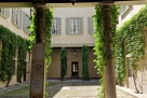 Location storica in Montenapoleone