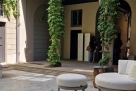 Location storica in Montenapoleone