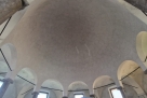 Spazio Rotonda