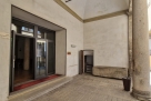 Spazio Rotonda