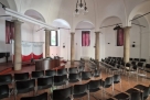 Spazio Rotonda