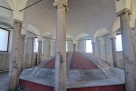 Spazio Rotonda