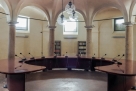 Spazio Rotonda