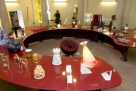 Spazio Rotonda