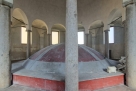 Spazio Rotonda